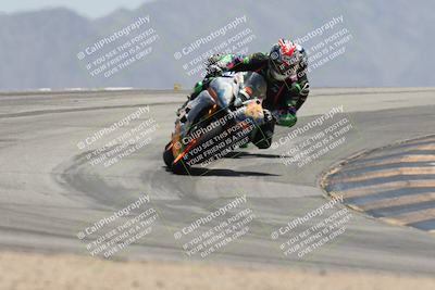media/May-24-2025-TrackXperience (Sat) [[1cecf32909]]/Level 3/Session 6 (Turn 12)/
